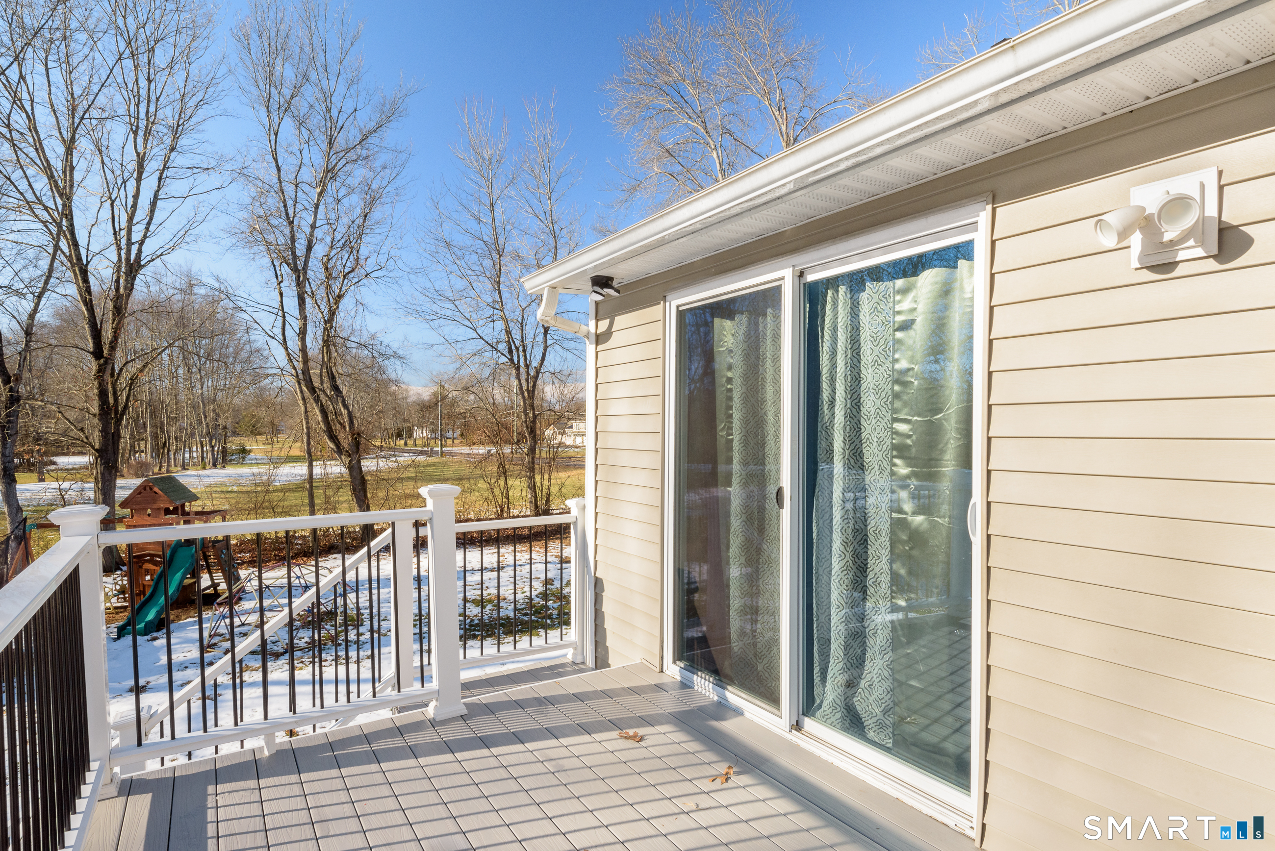 18 Mahoney Road East Windsor, CT 06088 - Photo 5 of 29