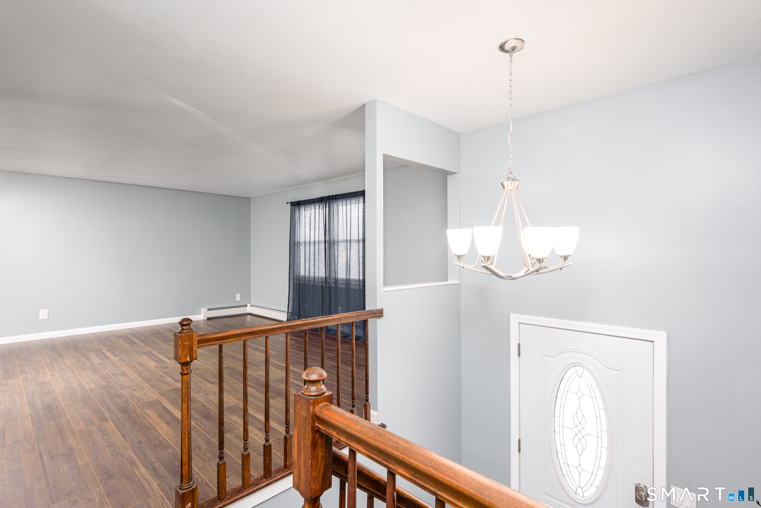 18 Mahoney Road East Windsor, CT 06088 - Photo 8 of 29