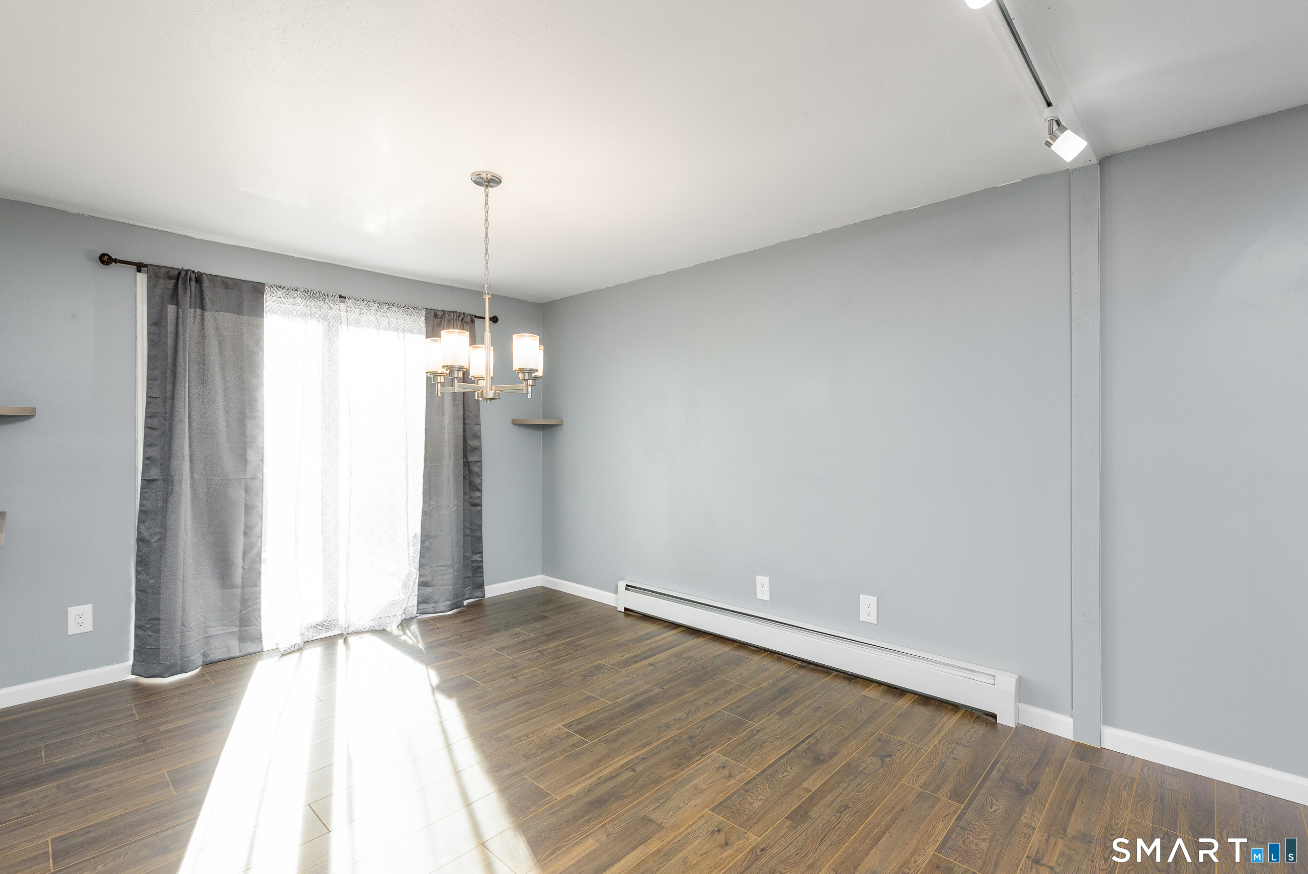 18 Mahoney Road East Windsor, CT 06088 - Photo 9 of 29