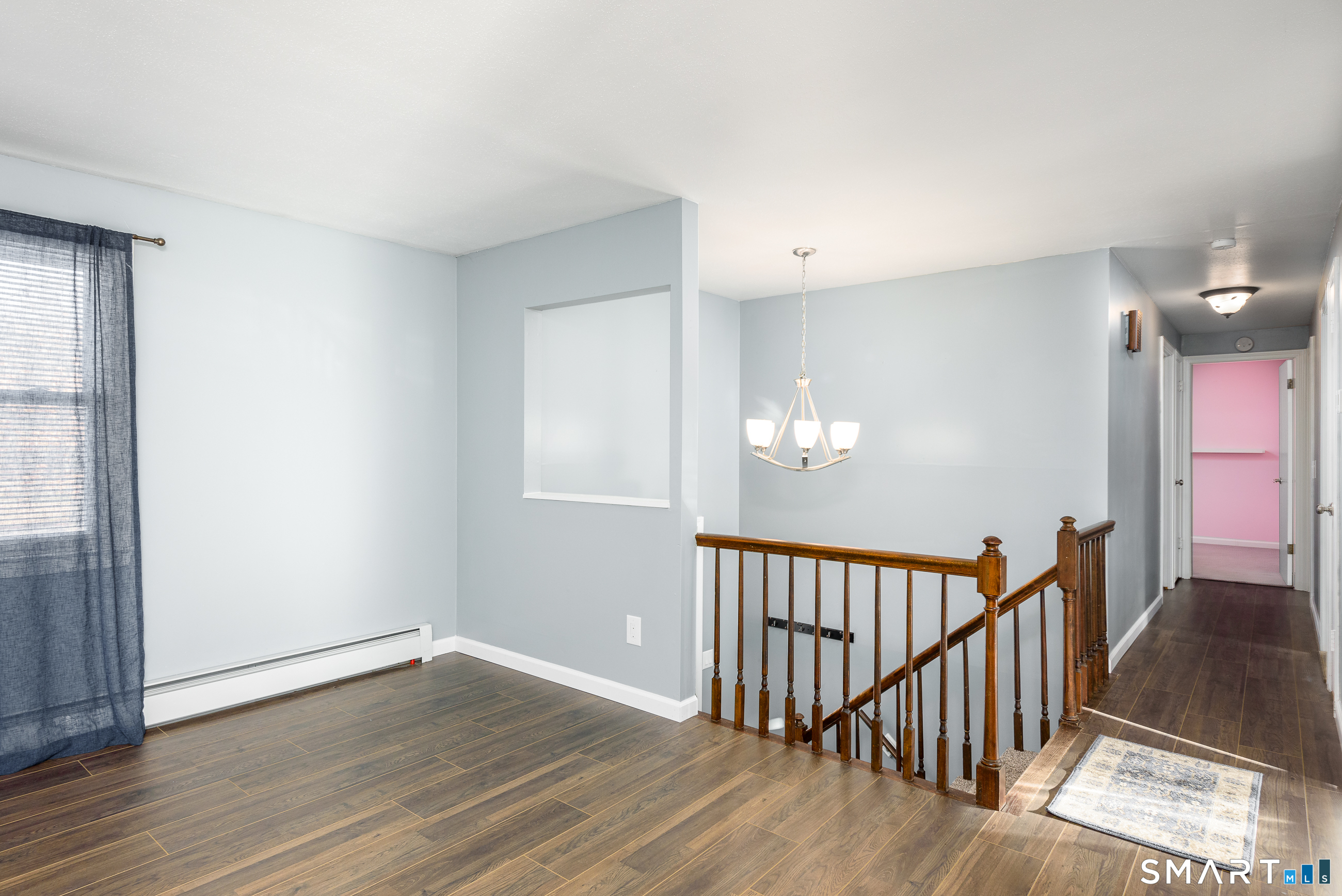 18 Mahoney Road East Windsor, CT 06088 - Photo 10 of 29