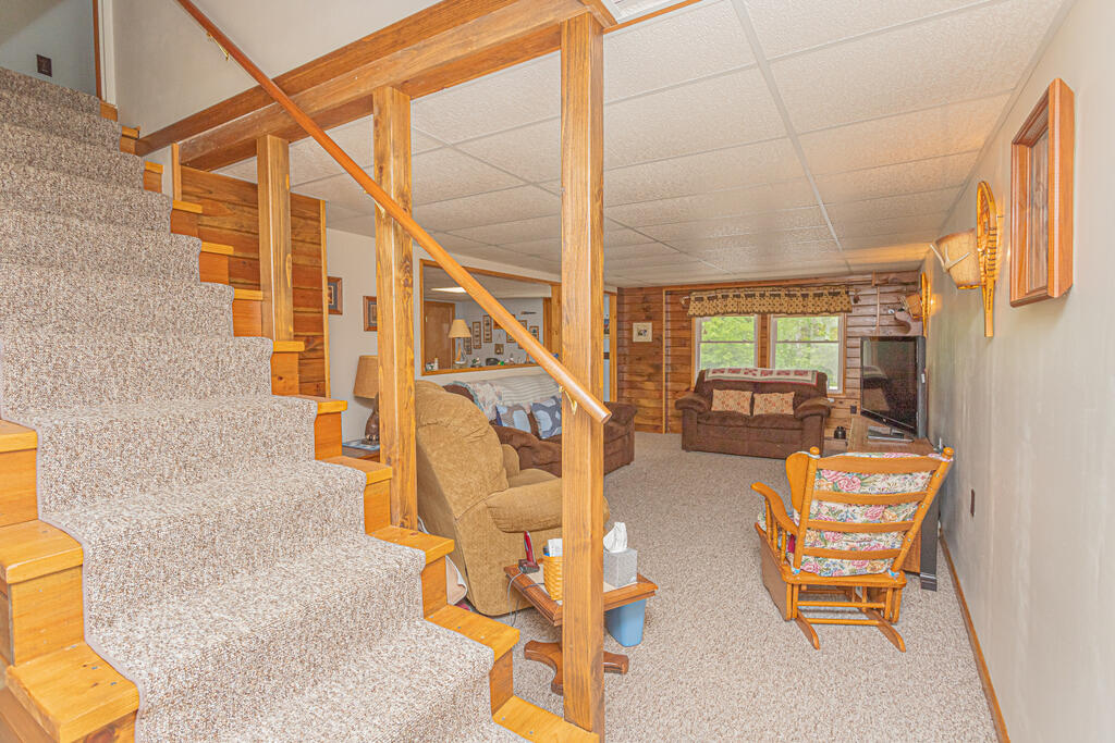 472 River Road Avon, ME 04966 - Photo 20 of 45 photo (30 of 46)