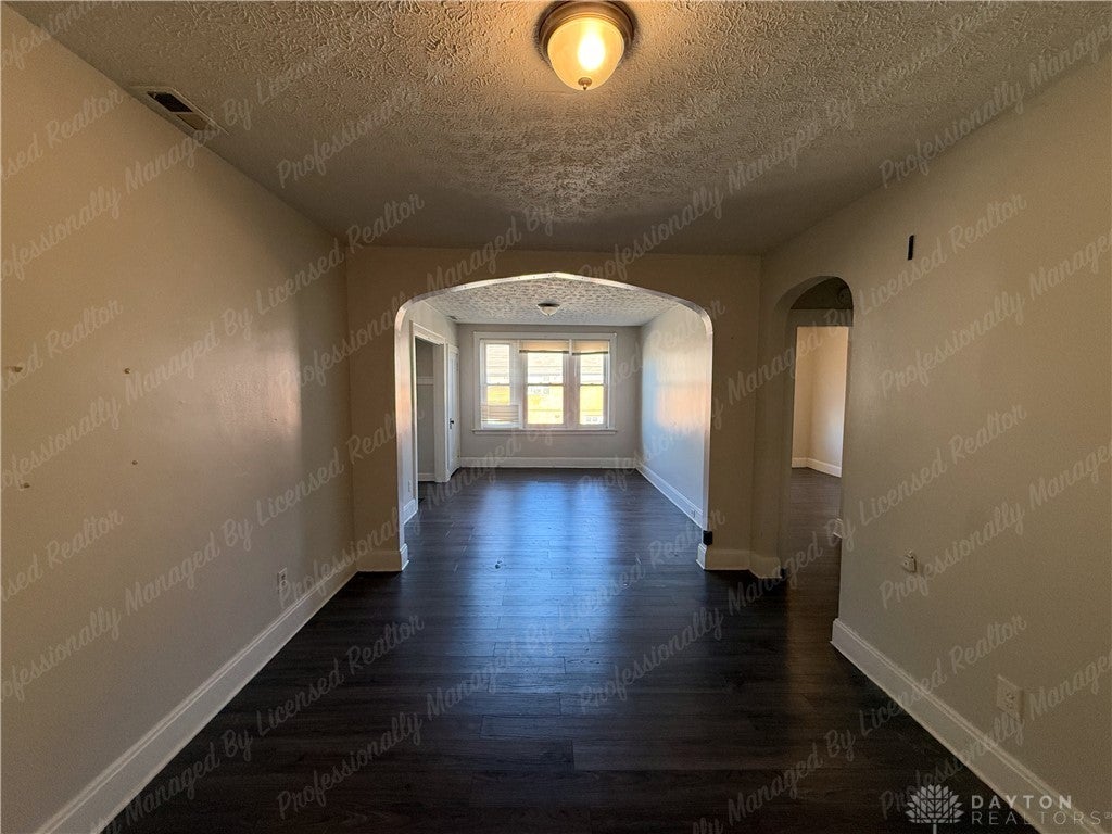 5200 Montgomery Road, Unit 1 Cincinnati, OH 45212 - Photo 4 of 15 Gallery Image 4