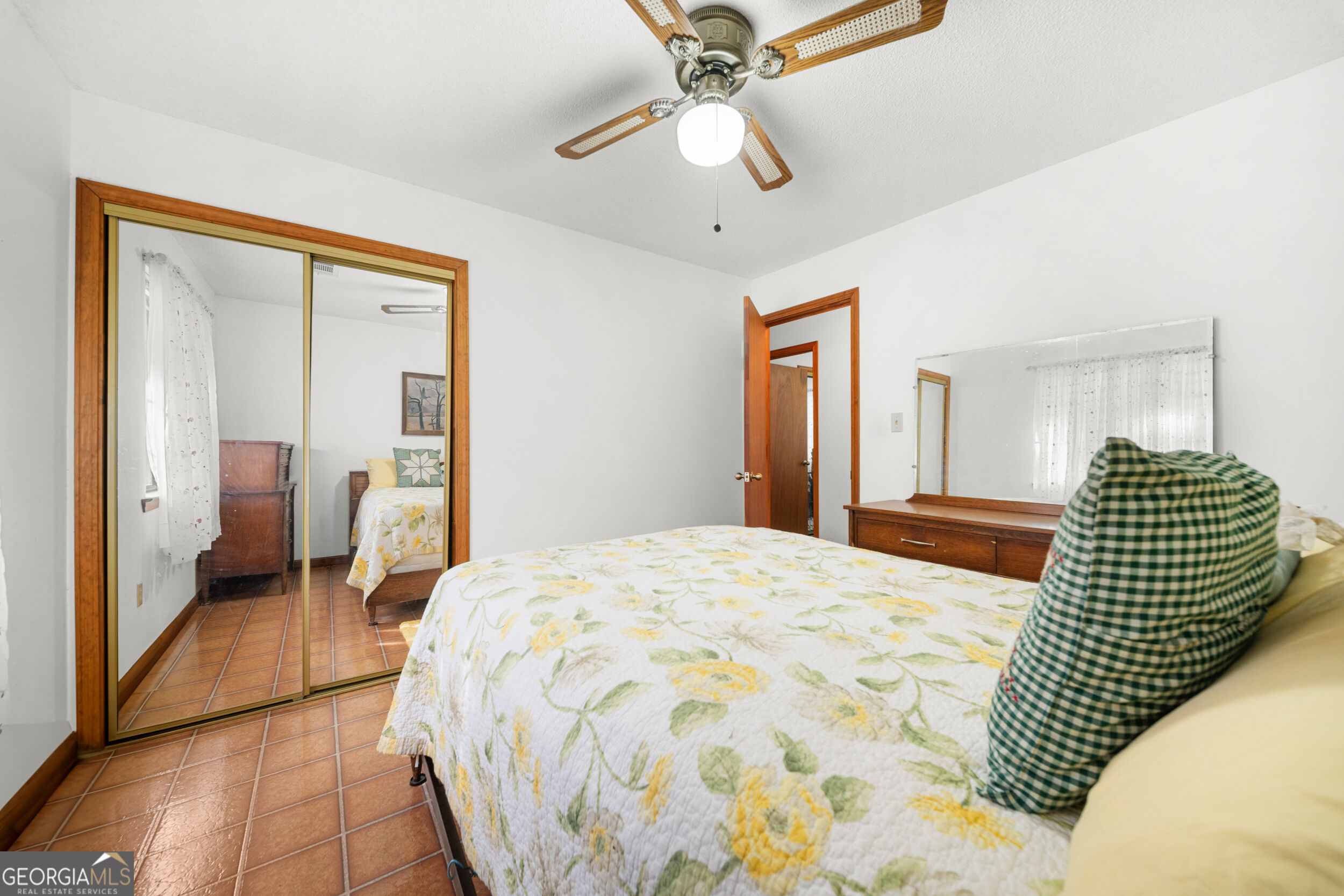 119 Lotts Creek Road Claxton, GA 30417 - Photo 18 of 34 Gallery Image 18