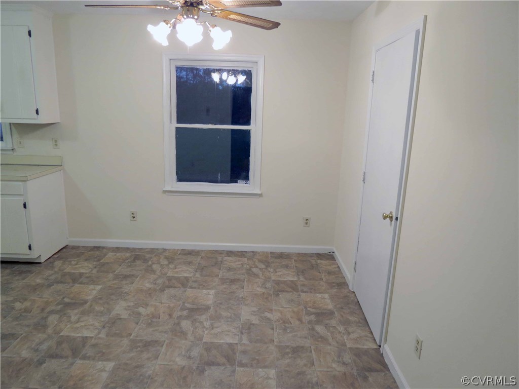 3487 Enos Road Gloucester, VA 23061 - Photo 4 of 20 Gallery Image 4
