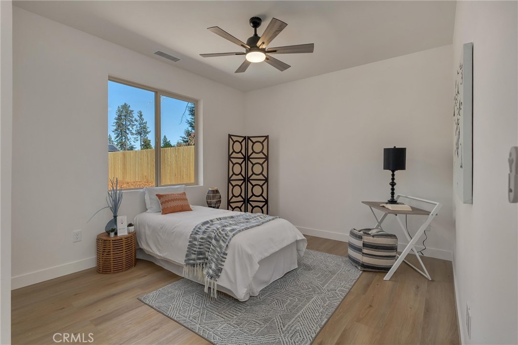 1375 Brill Road Paradise, CA 95969 - Photo 24 of 48 Gallery Image 24