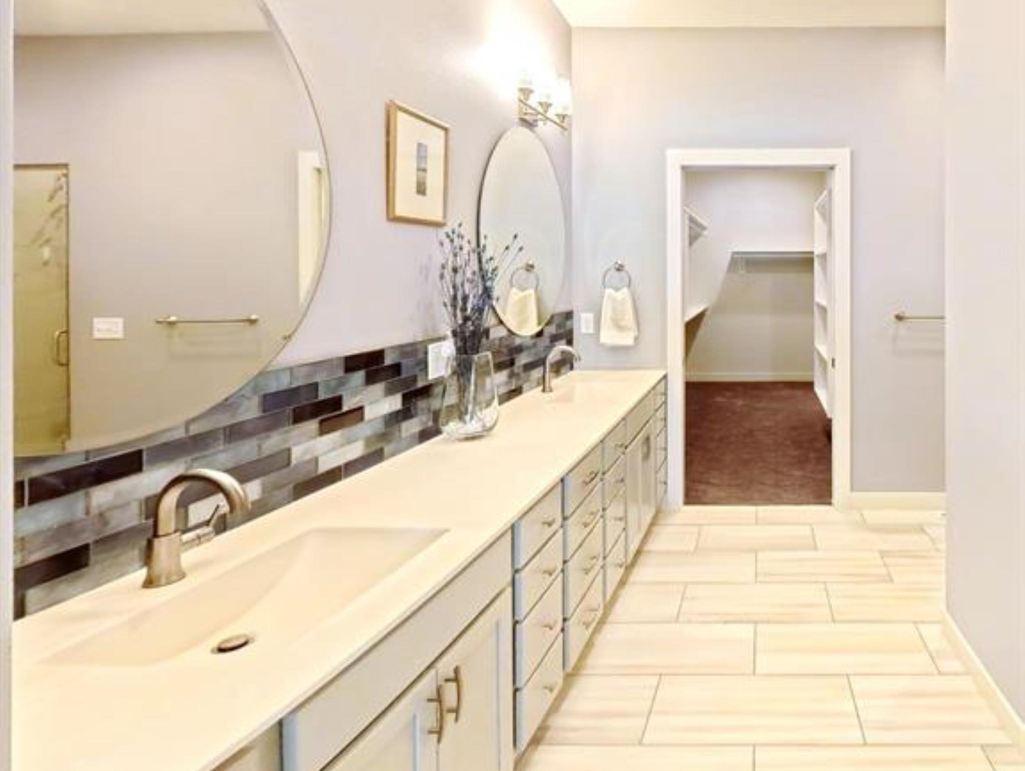 1106 West River Road, Unit #3 Mosinee, WI 54455 - Photo 29 of 44