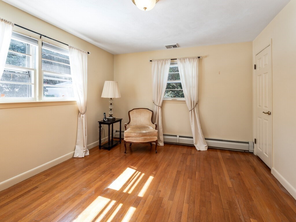 4 Athens Street Auburn, MA 01501 - Photo 16 of 42