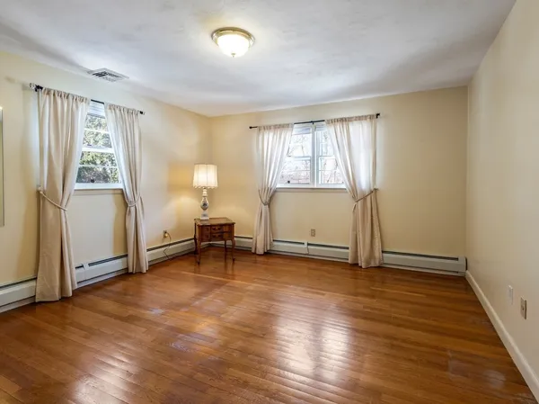 $499,900 | 4 Athens Street, Auburn, MA 01501