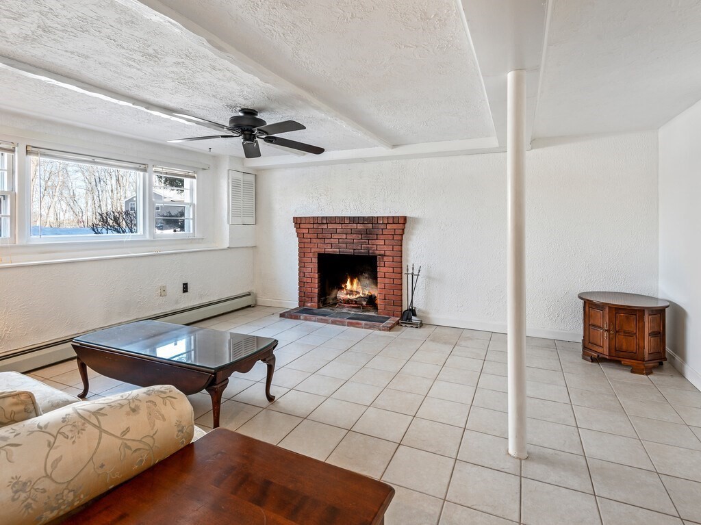 4 Athens Street Auburn, MA 01501 - Photo 24 of 42