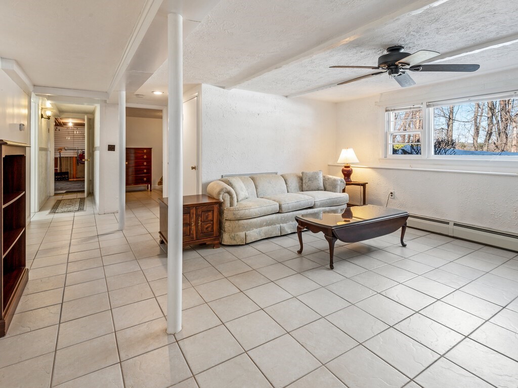 4 Athens Street Auburn, MA 01501 - Photo 25 of 42