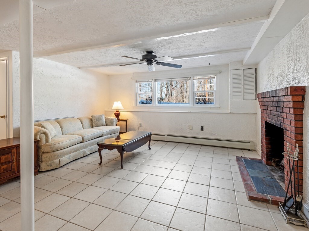 4 Athens Street Auburn, MA 01501 - Photo 26 of 42