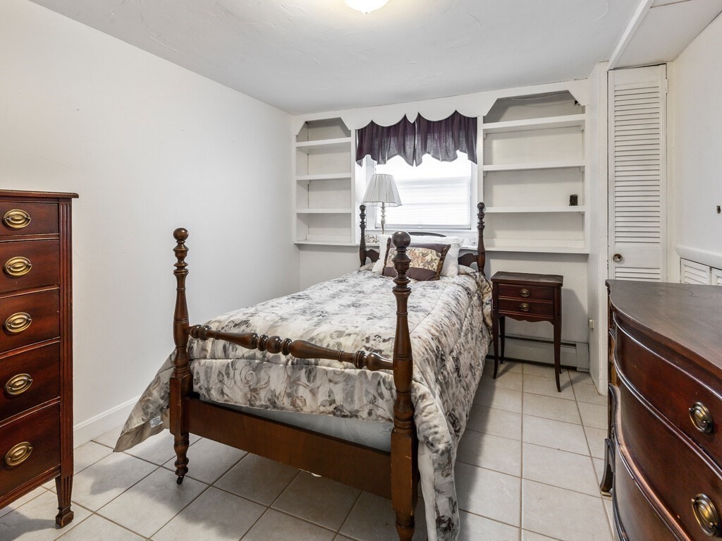 4 Athens Street Auburn, MA 01501 - Photo 27 of 42