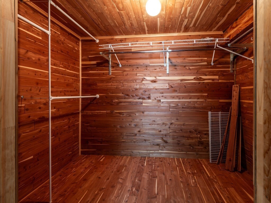 4 Athens Street Auburn, MA 01501 - Photo 29 of 42