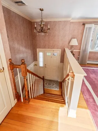 $499,900 | 4 Athens Street, Auburn, MA 01501