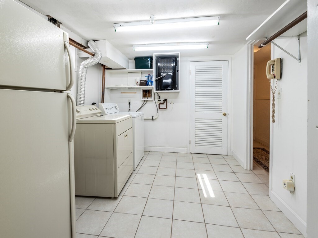 4 Athens Street Auburn, MA 01501 - Photo 31 of 42