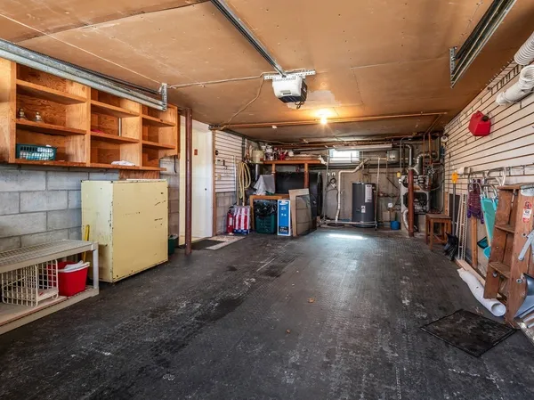 $499,900 | 4 Athens Street, Auburn, MA 01501