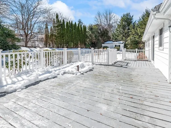 $499,900 | 4 Athens Street, Auburn, MA 01501