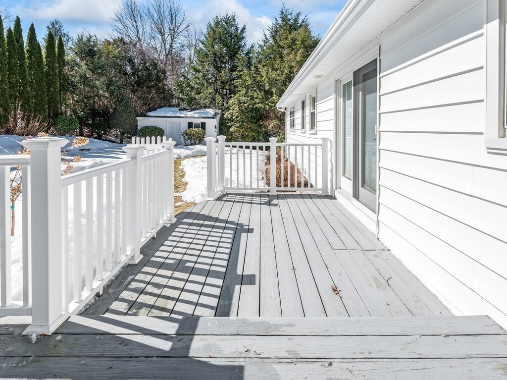 4 Athens Street Auburn, MA 01501 - Photo 36 of 42