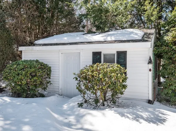 $499,900 | 4 Athens Street, Auburn, MA 01501