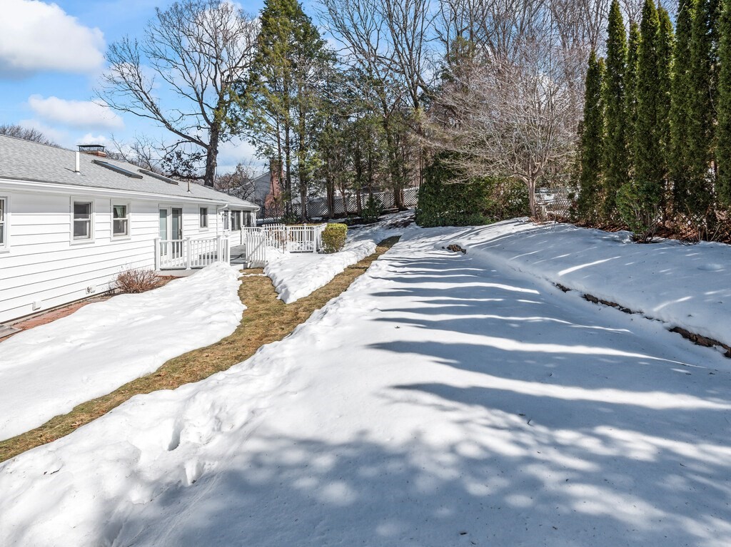 4 Athens Street Auburn, MA 01501 - Photo 41 of 42