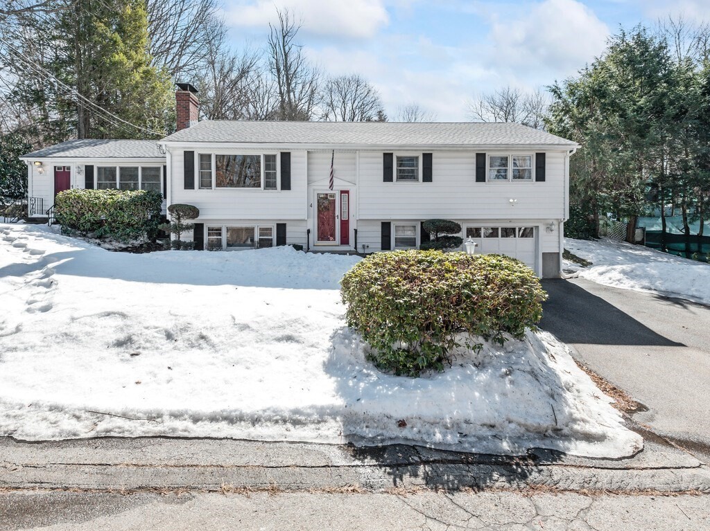 4 Athens Street Auburn, MA 01501 - Photo 42 of 42