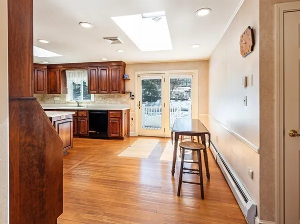 $499,900 | 4 Athens Street, Auburn, MA 01501