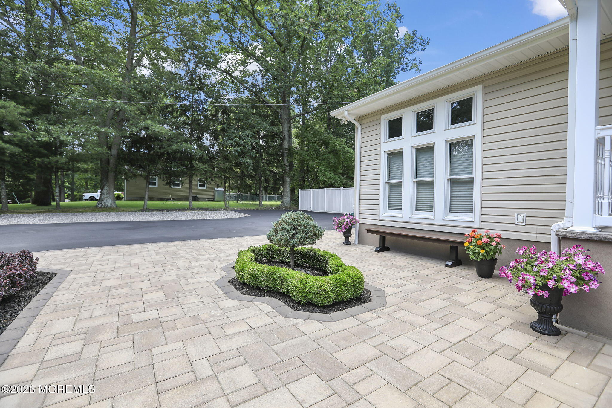 296 Sunnybrook Road Jackson, NJ 08527 - Photo 5 of 53 10-web-or-mls-5W5A9908