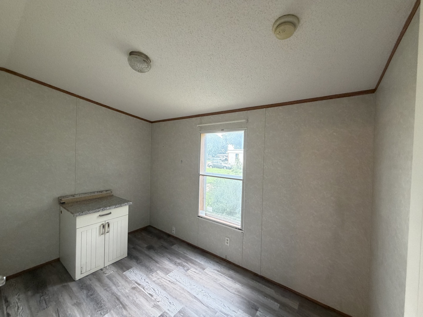 16 West Wasson Road, Unit 19 Amboy, IL 61310 - Photo 5 of 9 Gallery Image 5
