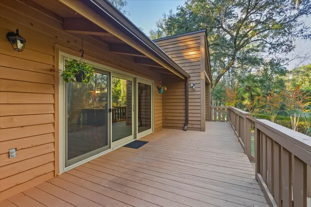 $400,000 | 3705 Ravine Drive, Tallahassee, FL 32312