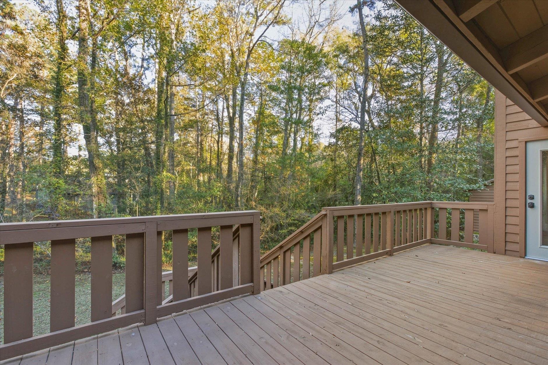 3705 Ravine Drive Tallahassee, FL 32312 - Photo 12 of 52