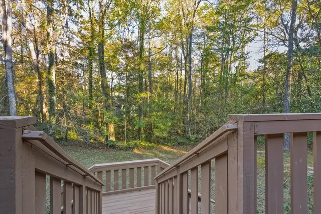 $400,000 | 3705 Ravine Drive, Tallahassee, FL 32312