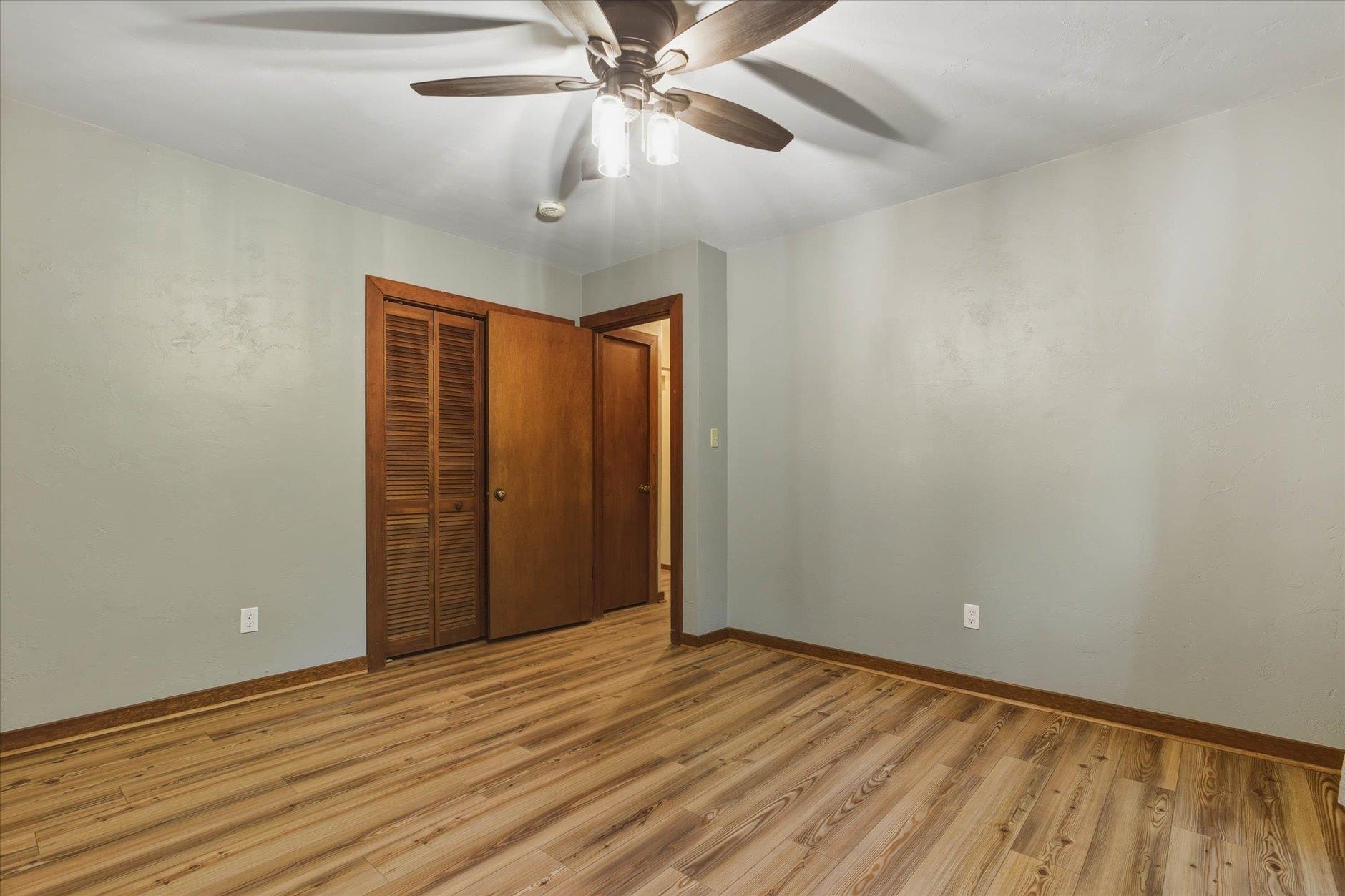 3705 Ravine Drive Tallahassee, FL 32312 - Photo 2 of 52