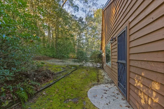 $400,000 | 3705 Ravine Drive, Tallahassee, FL 32312