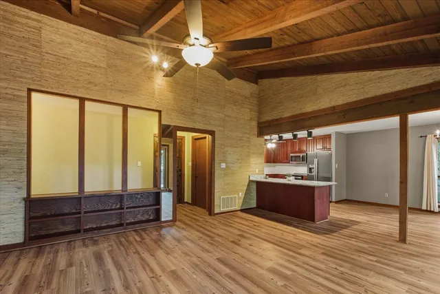 $400,000 | 3705 Ravine Drive, Tallahassee, FL 32312