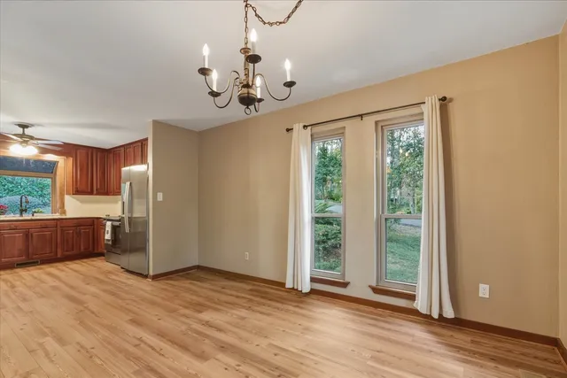 $400,000 | 3705 Ravine Drive, Tallahassee, FL 32312