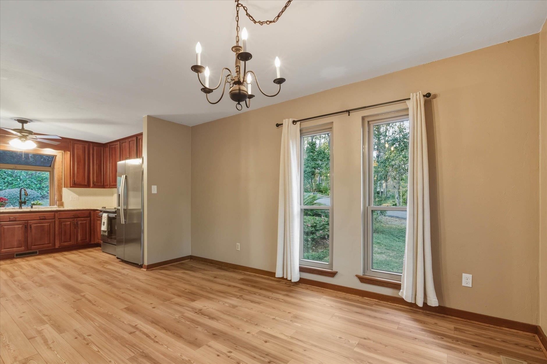 3705 Ravine Drive Tallahassee, FL 32312 - Photo 25 of 52