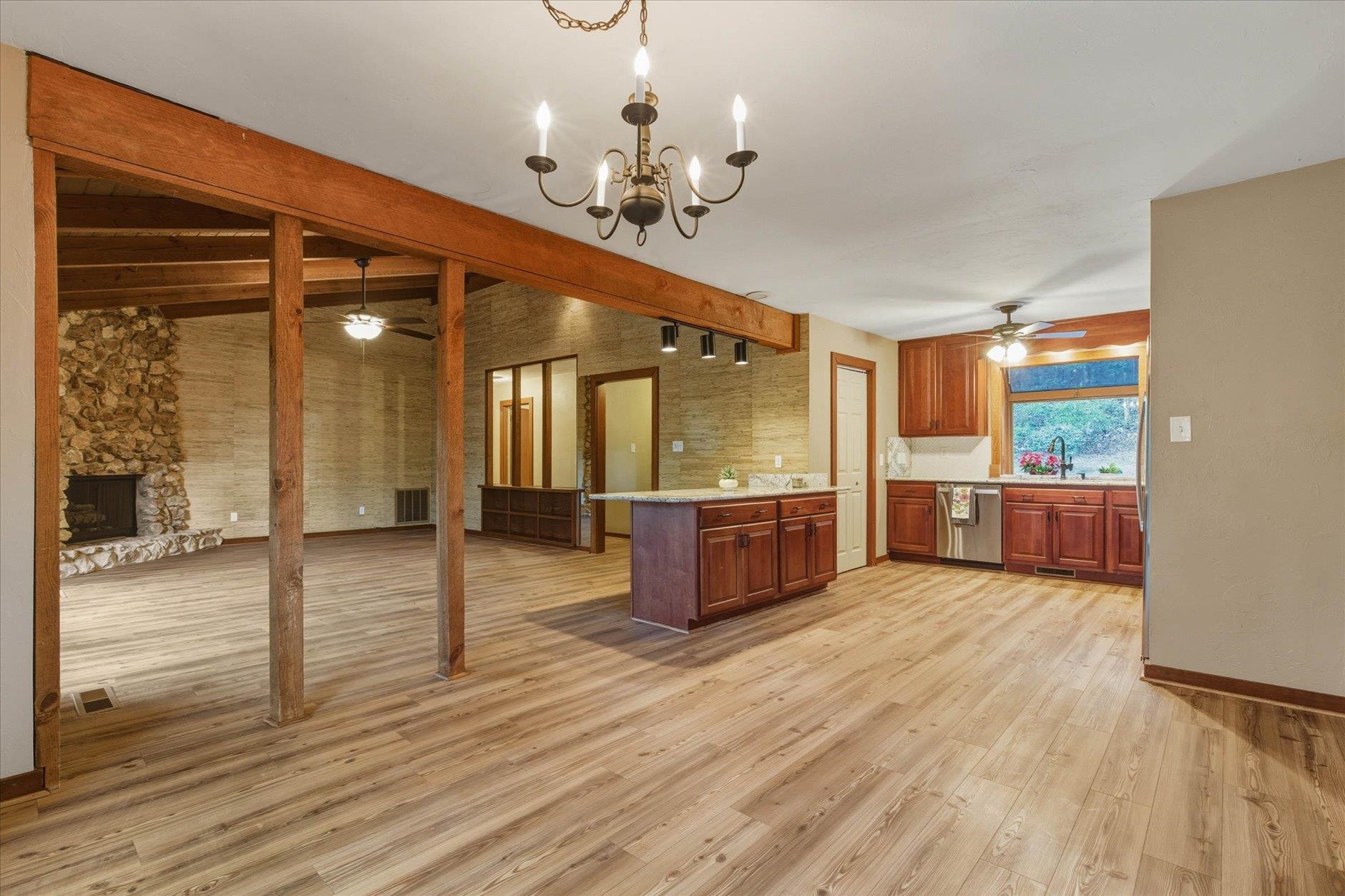 3705 Ravine Drive Tallahassee, FL 32312 - Photo 26 of 52