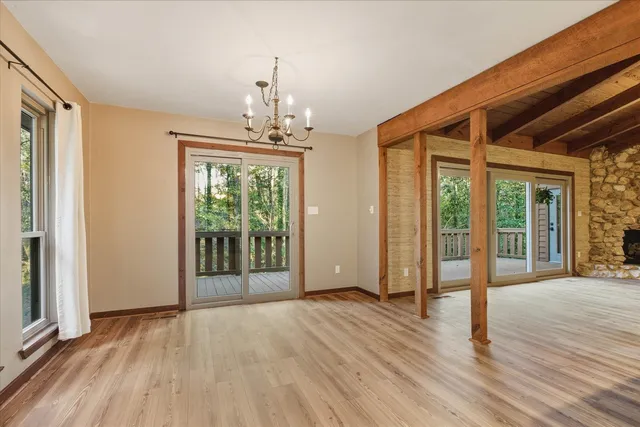 $400,000 | 3705 Ravine Drive, Tallahassee, FL 32312