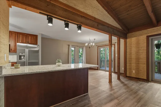 $400,000 | 3705 Ravine Drive, Tallahassee, FL 32312