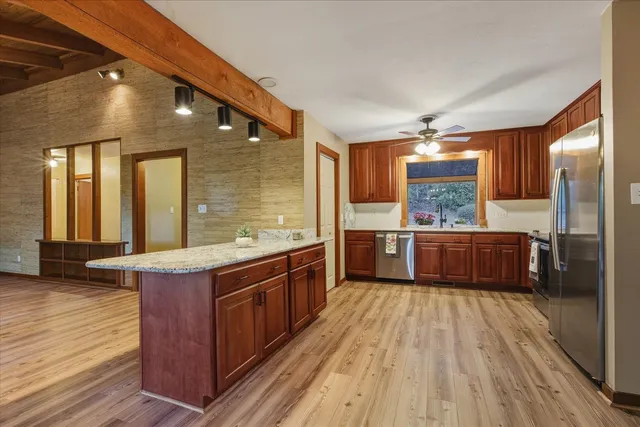 $400,000 | 3705 Ravine Drive, Tallahassee, FL 32312