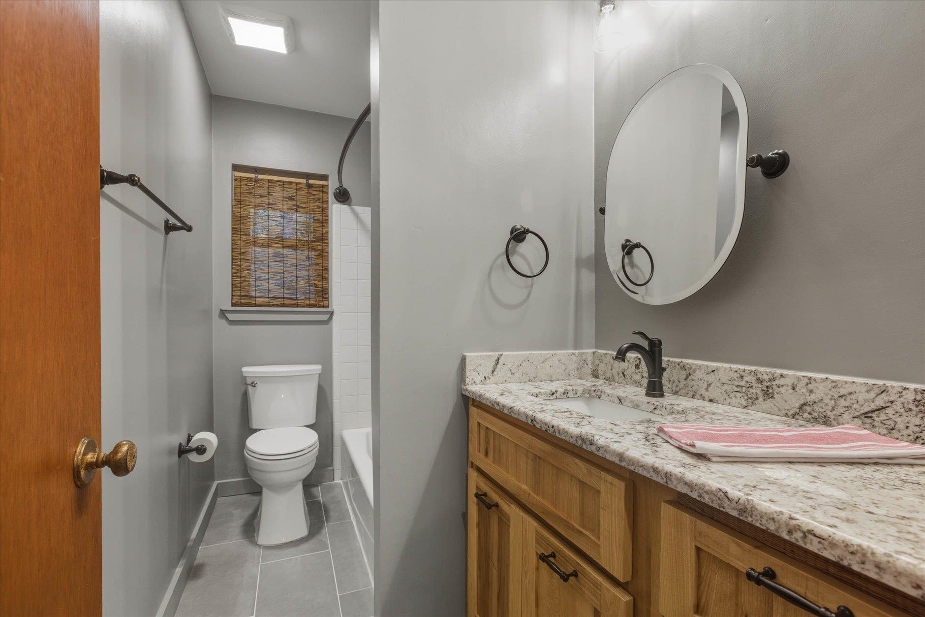 3705 Ravine Drive Tallahassee, FL 32312 - Photo 3 of 52