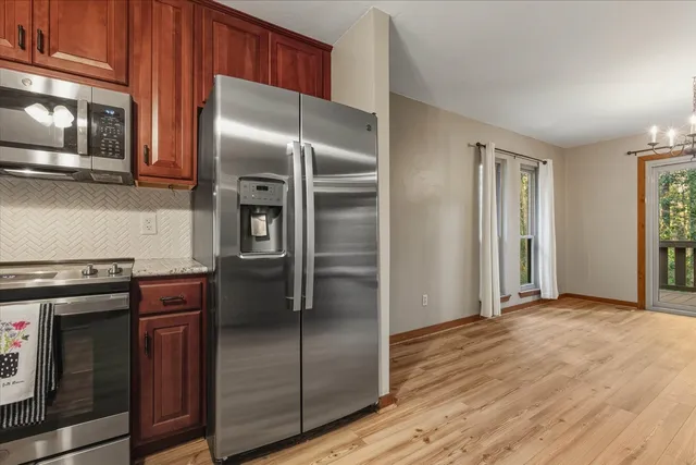 $400,000 | 3705 Ravine Drive, Tallahassee, FL 32312