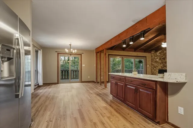 $400,000 | 3705 Ravine Drive, Tallahassee, FL 32312