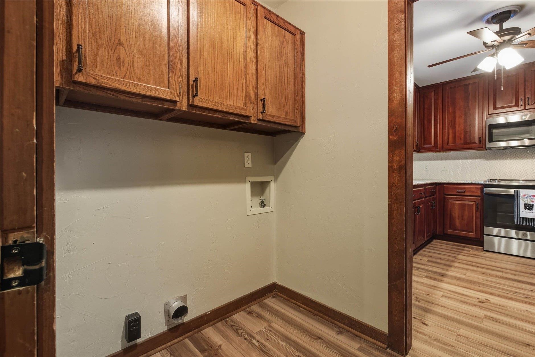 3705 Ravine Drive Tallahassee, FL 32312 - Photo 37 of 52