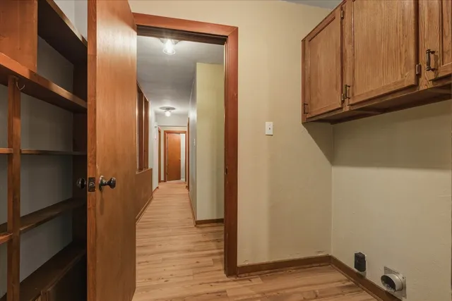 $400,000 | 3705 Ravine Drive, Tallahassee, FL 32312