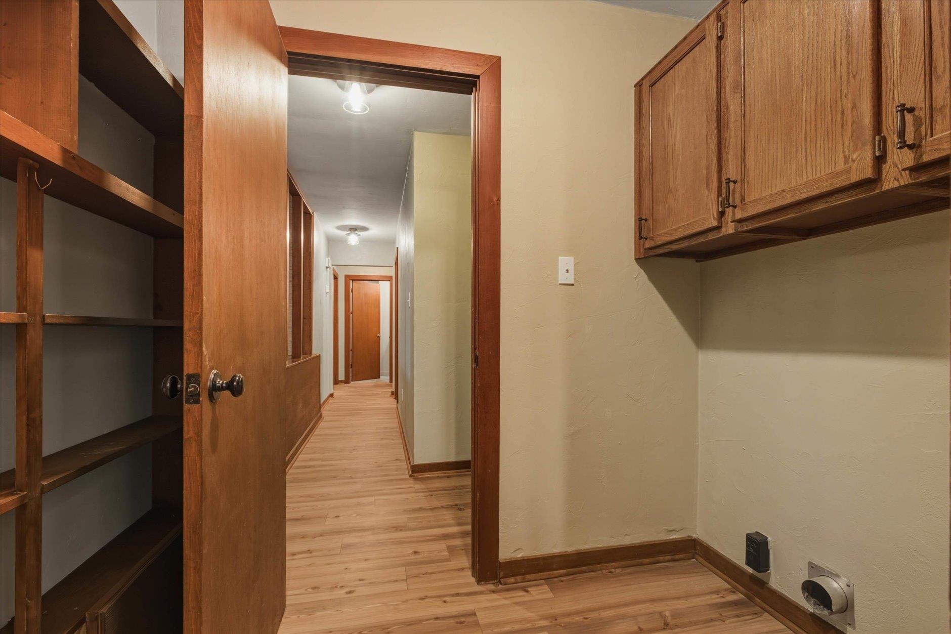 3705 Ravine Drive Tallahassee, FL 32312 - Photo 38 of 52