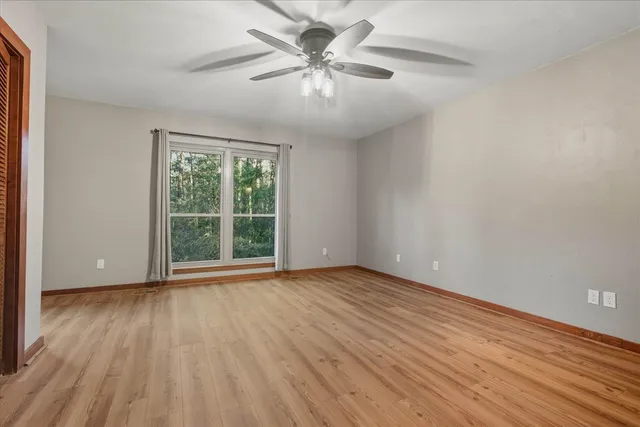 $400,000 | 3705 Ravine Drive, Tallahassee, FL 32312