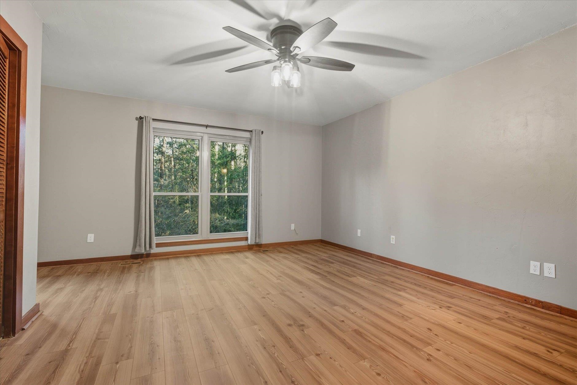 3705 Ravine Drive Tallahassee, FL 32312 - Photo 39 of 52