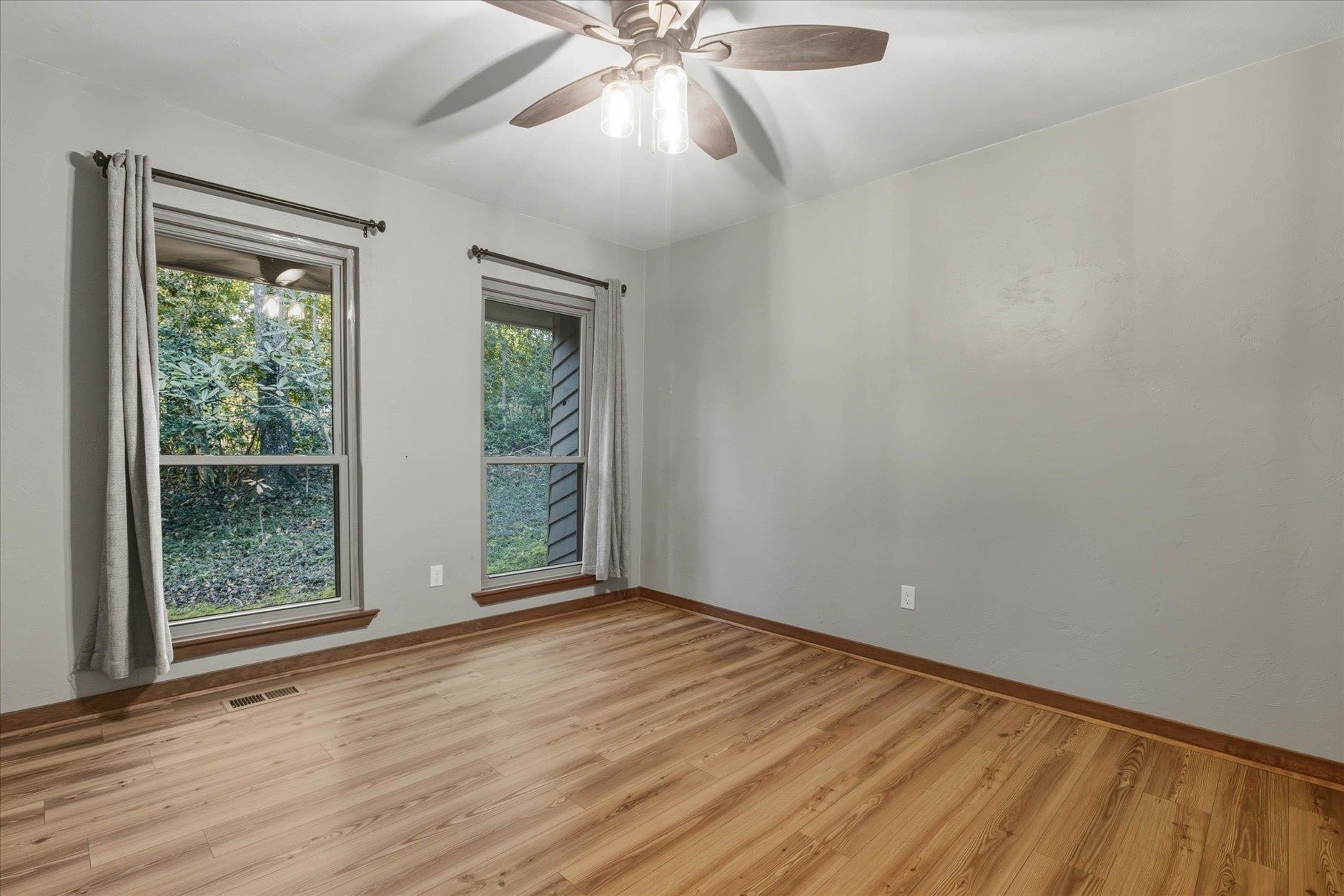 3705 Ravine Drive Tallahassee, FL 32312 - Photo 40 of 52