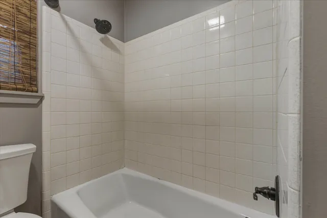 $400,000 | 3705 Ravine Drive, Tallahassee, FL 32312